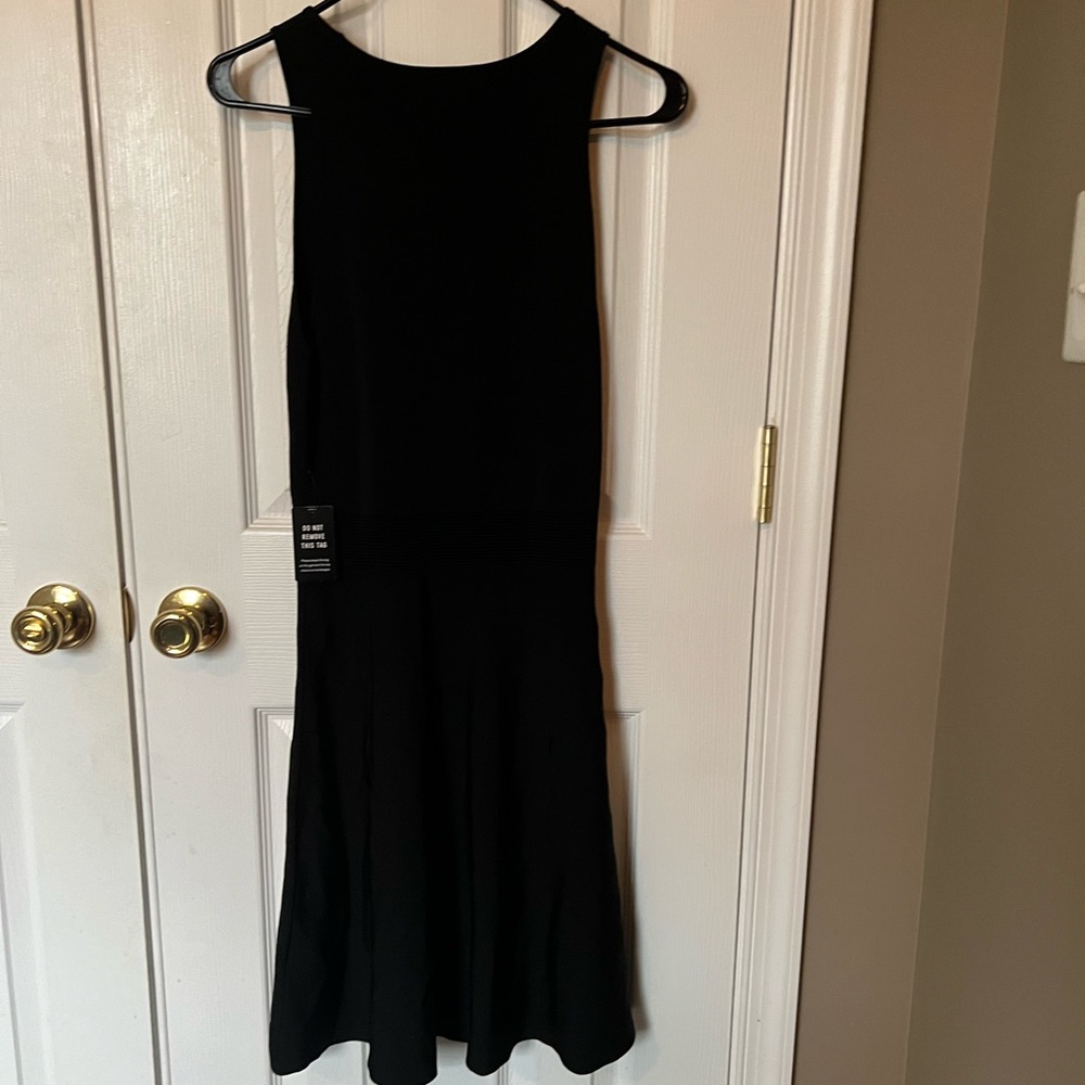 EXPRESS Dress NWT